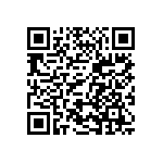 MB90497GPMC3-GS-216E1 QRCode