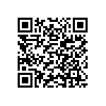 MB90523BPMC1-G-191E1 QRCode