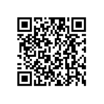 MB90543GSPMC-G-109E1 QRCode