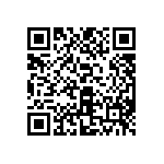 MB90543GSPMC-G-112-ERE2 QRCode