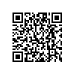 MB90547GHDSPQC-G-207ERE2 QRCode