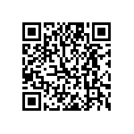 MB90547GHDSPQC-G-255ERE2 QRCode