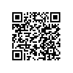 MB90548GASPF-GS-290E1 QRCode