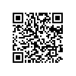 MB90548GASPF-GS-306-BND QRCode