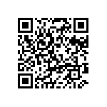 MB90548GHDSPFR-G-355-ER QRCode