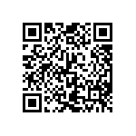 MB90548GHDSPFR-G-420-ER QRCode