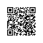 MB90548GHDSPFR-G-460-ER QRCode