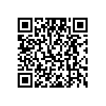 MB90548GHDSPQR-G-390ERE2 QRCode