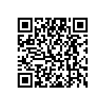 MB90548GHDSPQR-G-494ERE2 QRCode