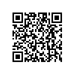 MB90548GPFR-G-209-BND QRCode