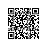 MB90548GPFV-GS-426 QRCode