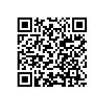 MB90548GPMC-GS-401E1 QRCode
