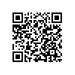 MB90548GSPF-G-160-BNDE1 QRCode