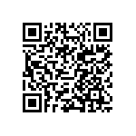 MB90548GSPF-G-320E1 QRCode