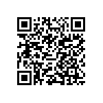 MB90548GSPF-G-321E1 QRCode