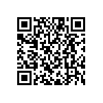 MB90548GSPFR-G-443-ER QRCode