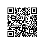 MB90548GSPFV-G-314E1 QRCode