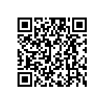 MB90548GSPFV-G-378E1 QRCode