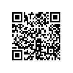 MB90548GSPFV-G-379E1 QRCode