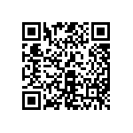 MB90548GSPFV-G-395 QRCode