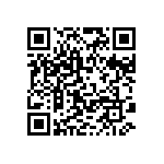MB90548GSPFV-GS-230E1 QRCode