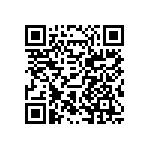 MB90548GSPFV-GS-302-BND QRCode