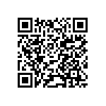 MB90548GSPMC-G-279-BNDE1 QRCode