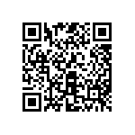 MB90548GSPMC-G-325 QRCode