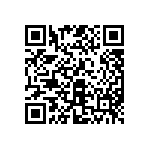 MB90548GSPMC-G-342 QRCode