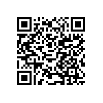 MB90548GSPMC-G-351-JNE1 QRCode