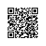 MB90548GSPMC-G-391E1 QRCode