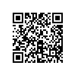 MB90548GSPMC-G-466-JNE1 QRCode