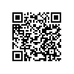 MB90548GSPMC-G-538-JNE1 QRCode