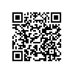 MB90548GSPMC-GS-272E1 QRCode