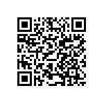MB90548GSPMC-GS-417E1 QRCode