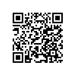 MB90548GSPMC-GS-422E1 QRCode