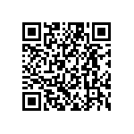 MB90548GSPMC-GS-465E1 QRCode