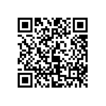 MB90548GSPMC-GS-471E1 QRCode