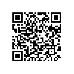 MB90548GSPMC-GS-498E1 QRCode