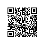 MB90548GSPMC3-GS-245E1 QRCode