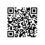 MB90548GSPMC3-GS-266E1 QRCode