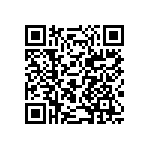 MB90548GSPMC3-GS-292E1 QRCode