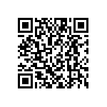 MB90548GSPQC-G-152-ERE2 QRCode