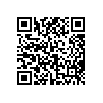 MB90549GPF-G-163-BNDE1 QRCode