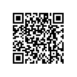 MB90549GPF-G-446 QRCode