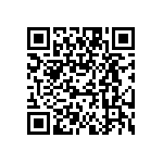 MB90549GPF-G-489 QRCode