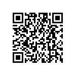 MB90549GPF-GS-289-BNDE1 QRCode