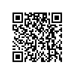 MB90549GPF-GS-349E1 QRCode