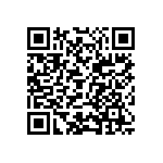 MB90549GPMC-GS-504E1 QRCode