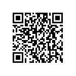 MB90549GPMC-GS-523E1 QRCode